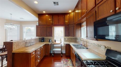 603 E Cherry St, Walla Walla, WA 99362 photo 9