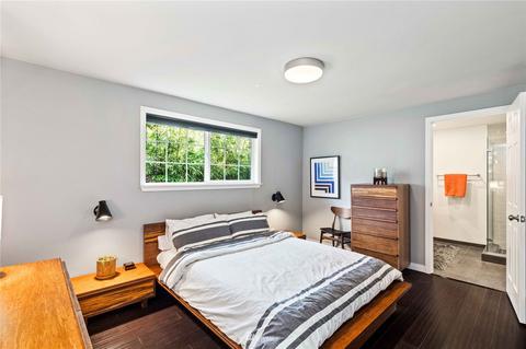 2428 21st St, Everett, WA 98201 photo 18