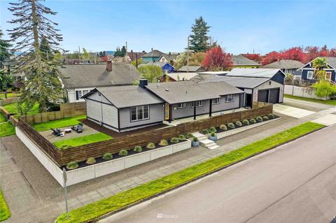 2428 21st St, Everett, WA 98201 photo 1