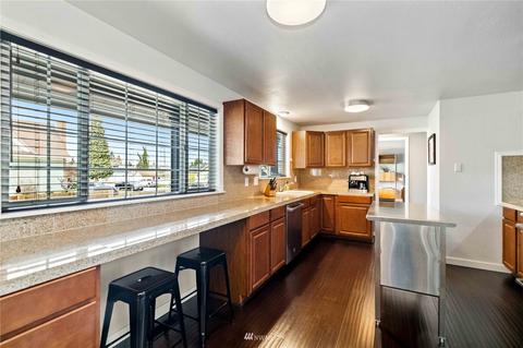 2428 21st St, Everett, WA 98201 photo 10