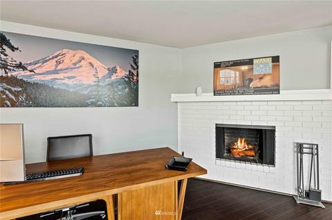 2428 21st St, Everett, WA 98201 photo 8
