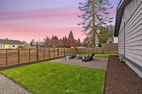 2428 21st St, Everett, WA 98201 photo 28