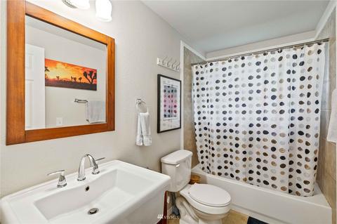 2428 21st St, Everett, WA 98201 photo 27