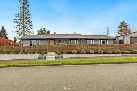 2428 21st St, Everett, WA 98201 photo 2