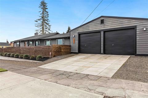 2428 21st St, Everett, WA 98201 photo 3