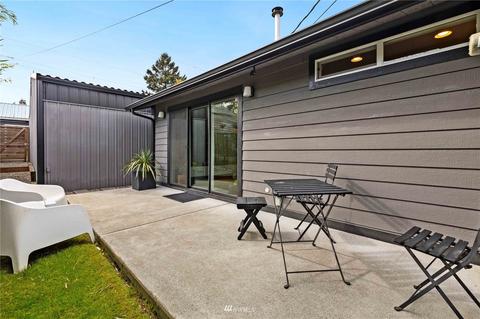 2428 21st St, Everett, WA 98201 photo 17