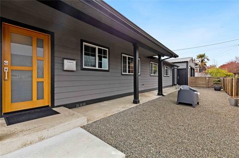 2428 21st St, Everett, WA 98201 photo 4
