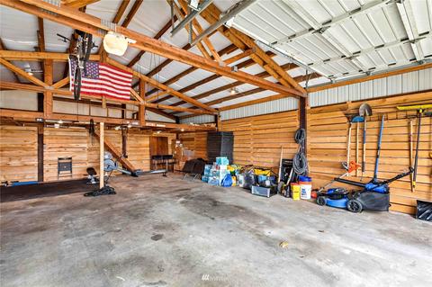 2428 21st St, Everett, WA 98201 photo 30
