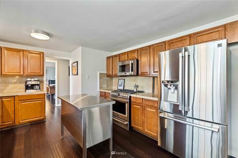 2428 21st St, Everett, WA 98201 photo 11