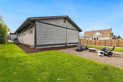 2428 21st St, Everett, WA 98201 photo 29