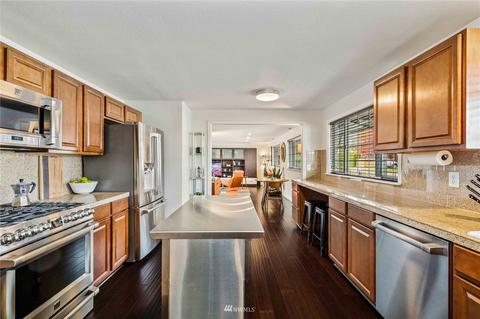 2428 21st St, Everett, WA 98201 photo 9