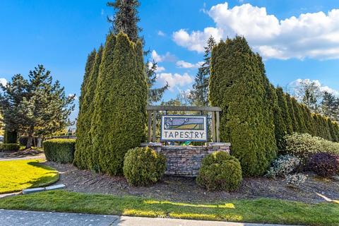 20137 85th Ave NE, Bothell, WA 98011 photo 38