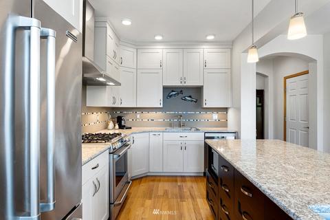 20137 85th Ave NE, Bothell, WA 98011 photo 15