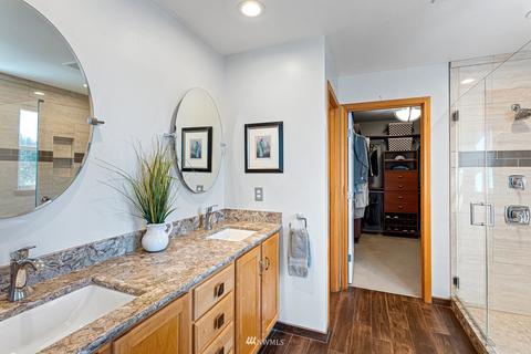 20137 85th Ave NE, Bothell, WA 98011 photo 22