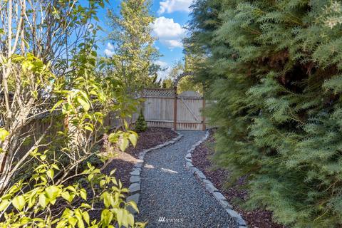 20137 85th Ave NE, Bothell, WA 98011 photo 34