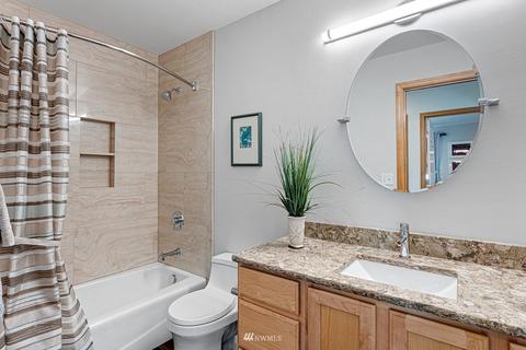 20137 85th Ave NE, Bothell, WA 98011 photo 26