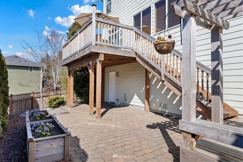20137 85th Ave NE, Bothell, WA 98011 photo 32