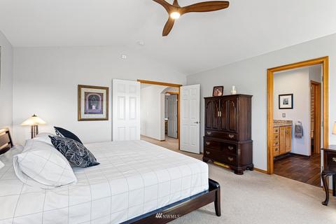 20137 85th Ave NE, Bothell, WA 98011 photo 21