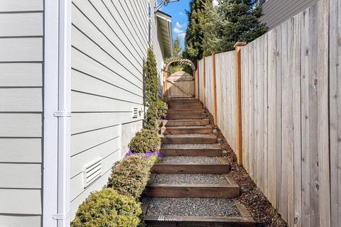 20137 85th Ave NE, Bothell, WA 98011 photo 30
