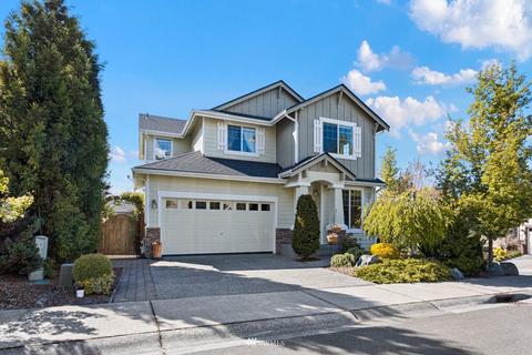 20137 85th Ave NE, Bothell, WA 98011 photo 2