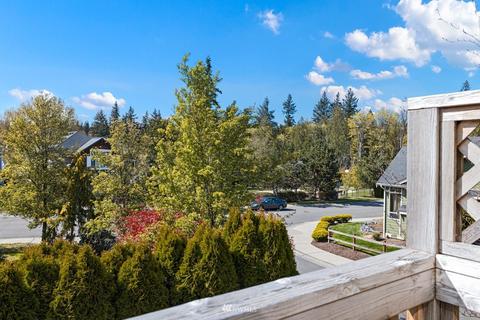 20137 85th Ave NE, Bothell, WA 98011 photo 12