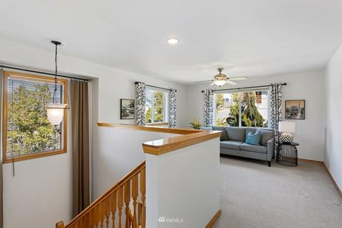 20137 85th Ave NE, Bothell, WA 98011 photo 18