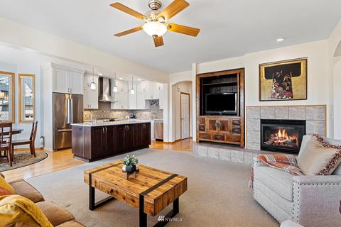 20137 85th Ave NE, Bothell, WA 98011 photo 7