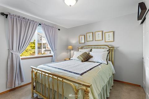 20137 85th Ave NE, Bothell, WA 98011 photo 25