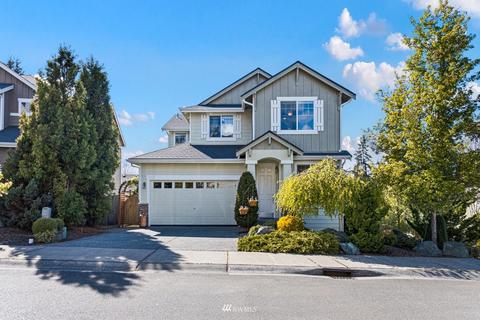20137 85th Ave NE, Bothell, WA 98011 photo 1