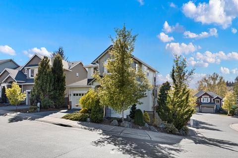 20137 85th Ave NE, Bothell, WA 98011 photo 35