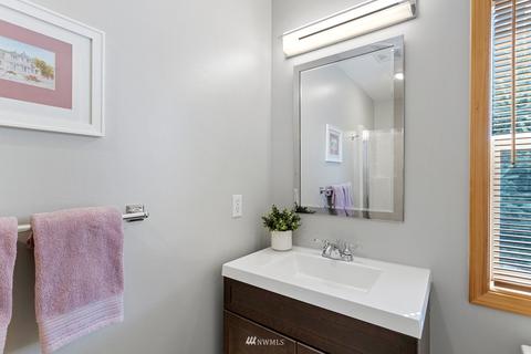 20137 85th Ave NE, Bothell, WA 98011 photo 17