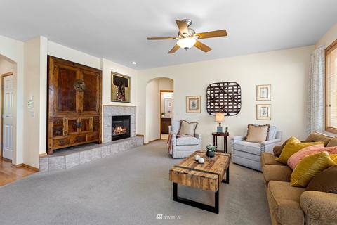 20137 85th Ave NE, Bothell, WA 98011 photo 5