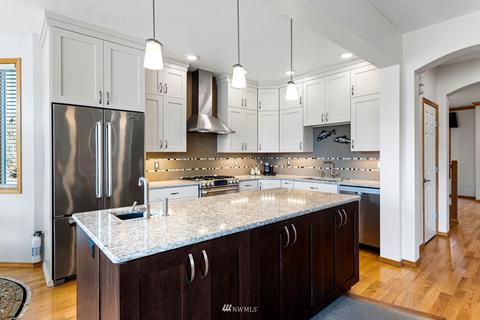 20137 85th Ave NE, Bothell, WA 98011 photo 14
