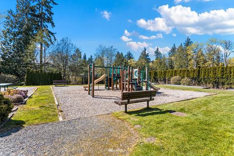 20137 85th Ave NE, Bothell, WA 98011 photo 36