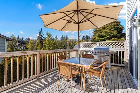 20137 85th Ave NE, Bothell, WA 98011 photo 11