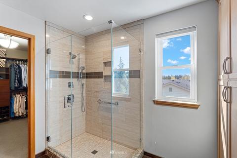 20137 85th Ave NE, Bothell, WA 98011 photo 23