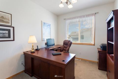 20137 85th Ave NE, Bothell, WA 98011 photo 16