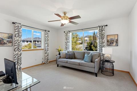 20137 85th Ave NE, Bothell, WA 98011 photo 19