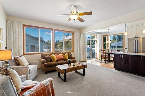 20137 85th Ave NE, Bothell, WA 98011 photo 8