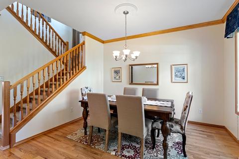 20137 85th Ave NE, Bothell, WA 98011 photo 3