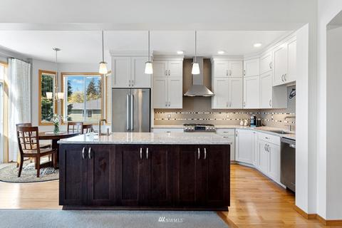 20137 85th Ave NE, Bothell, WA 98011 photo 13