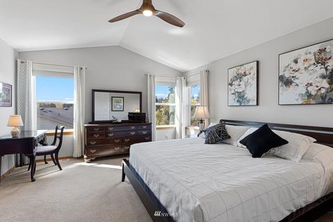 20137 85th Ave NE, Bothell, WA 98011 photo 20
