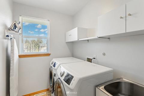 20137 85th Ave NE, Bothell, WA 98011 photo 29