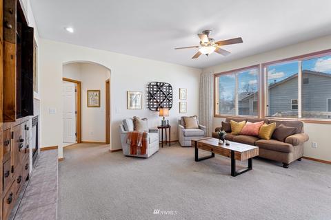 20137 85th Ave NE, Bothell, WA 98011 photo 6