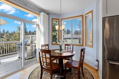 20137 85th Ave NE, Bothell, WA 98011 photo 10
