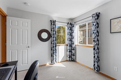 20137 85th Ave NE, Bothell, WA 98011 photo 28