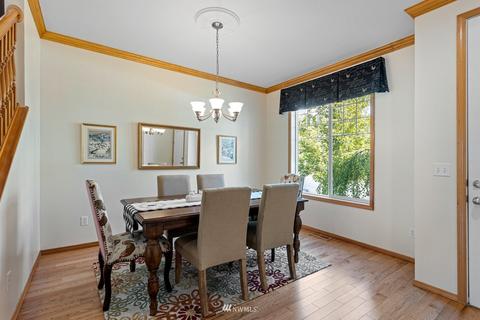 20137 85th Ave NE, Bothell, WA 98011 photo 4