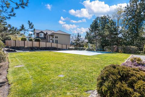 20137 85th Ave NE, Bothell, WA 98011 photo 37