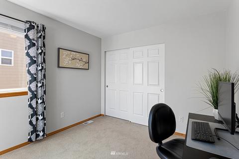 20137 85th Ave NE, Bothell, WA 98011 photo 27