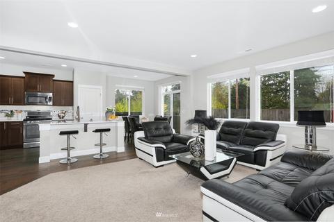 16327 5th Dr SE, Bothell, WA 98012 photo 8